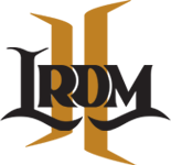 L2rdm Multi X6 Pts